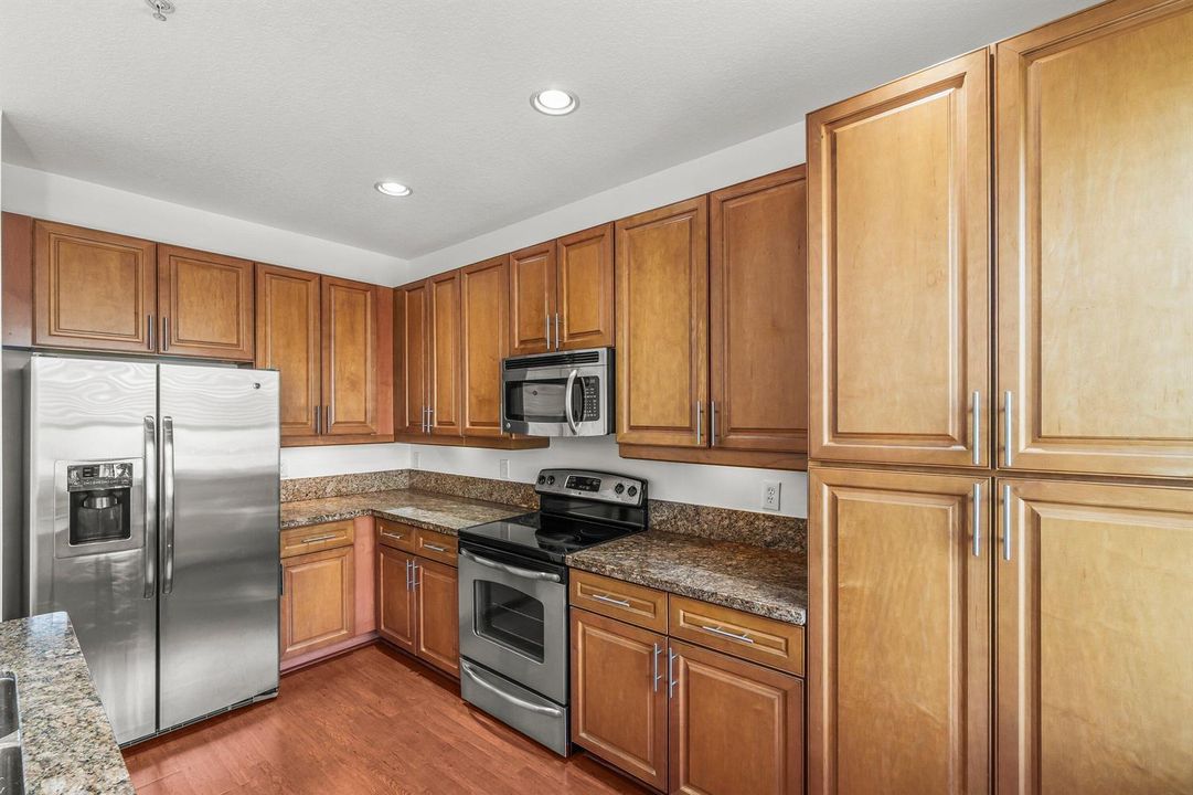 011-3830Northwest5thTerrace-BocaRaton-FL