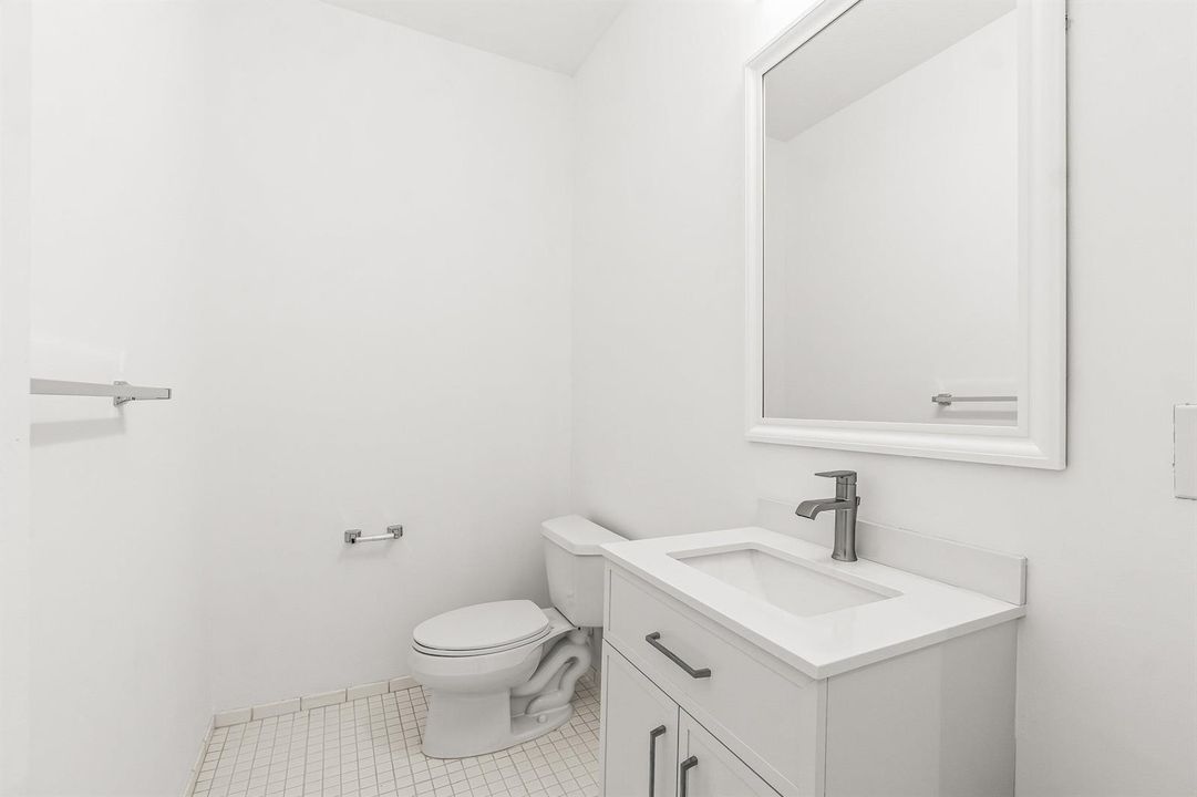 027-3830Northwest5thTerrace-BocaRaton-FL