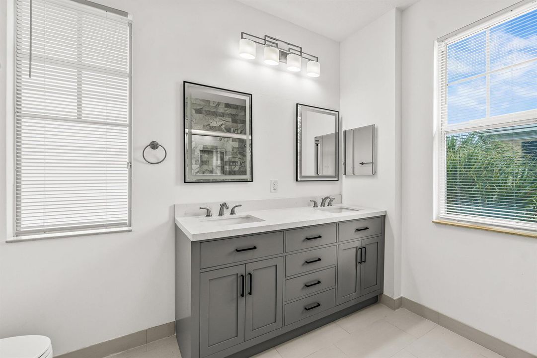 025-3830Northwest5thTerrace-BocaRaton-FL