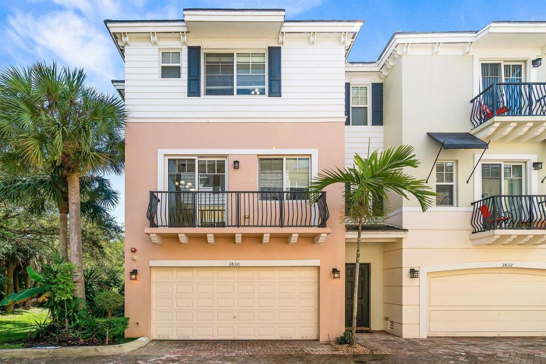 028-3830Northwest5thTerrace-BocaRaton-FL