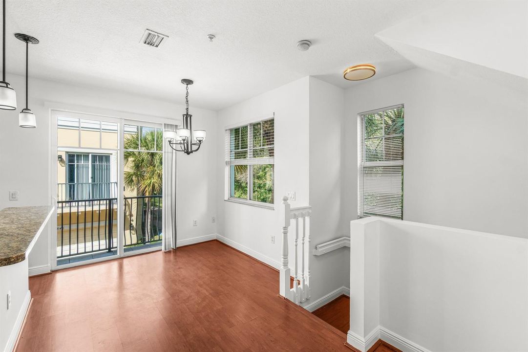 009-3830Northwest5thTerrace-BocaRaton-FL