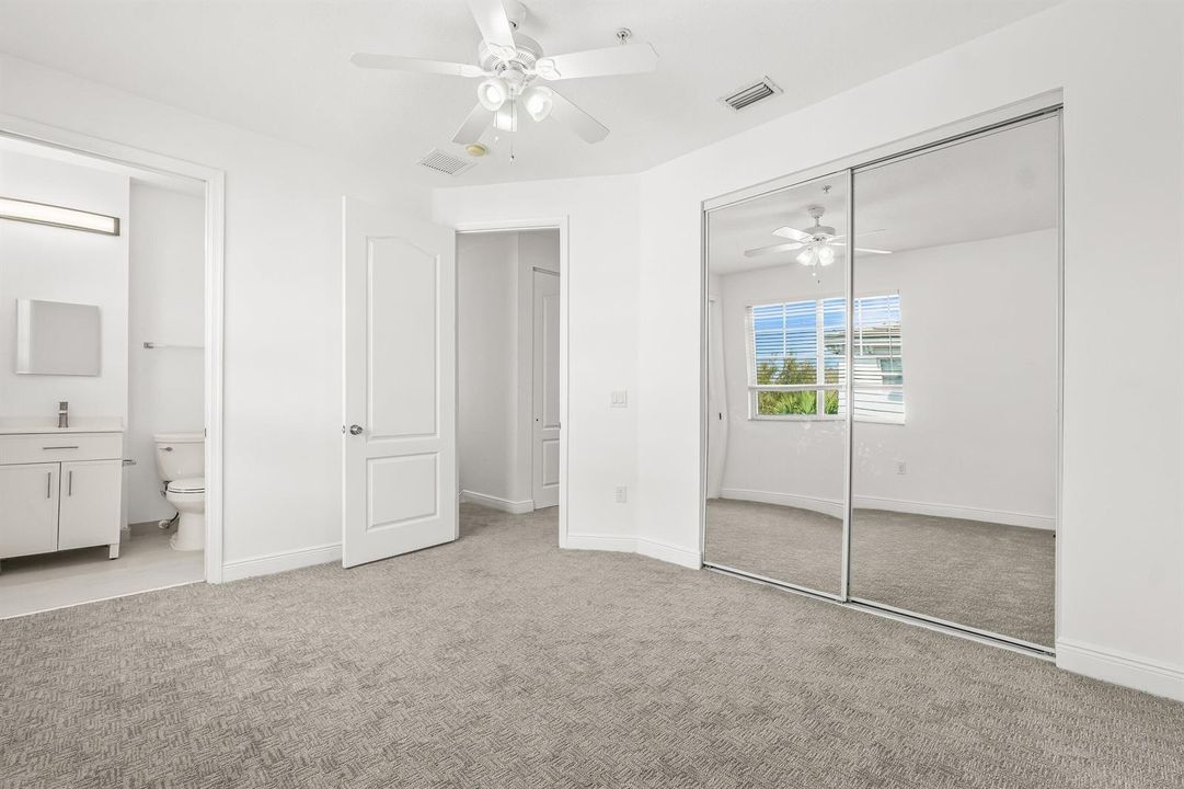 018-3830Northwest5thTerrace-BocaRaton-FL