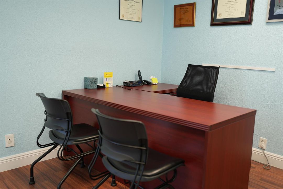Office
