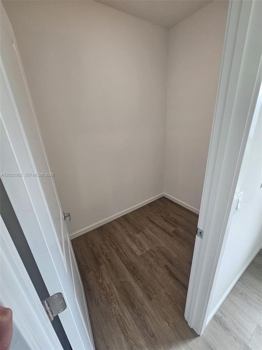 В аренду: $2,390 (3 спален, 2 ванн, 1687 Квадратных фут)