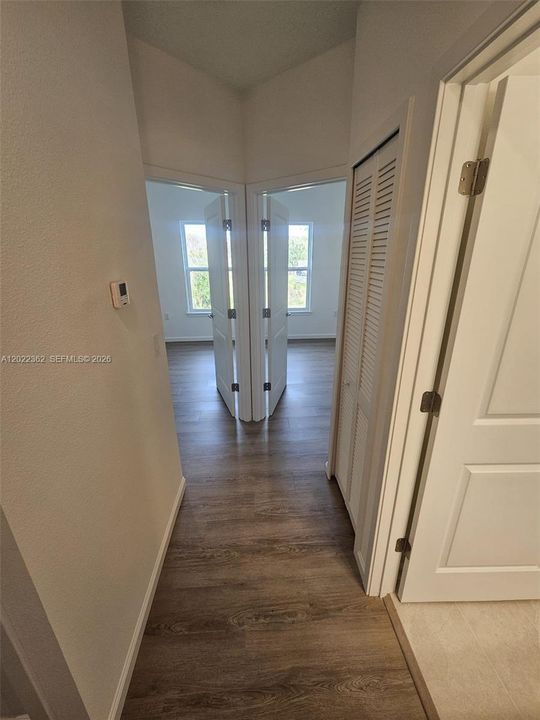 В аренду: $2,390 (3 спален, 2 ванн, 1687 Квадратных фут)