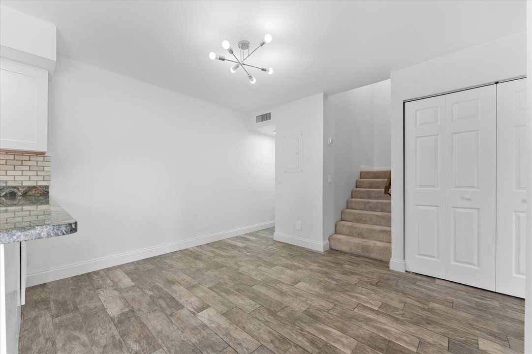 16-3010 San Clara Dr #19-C, Delray Beach