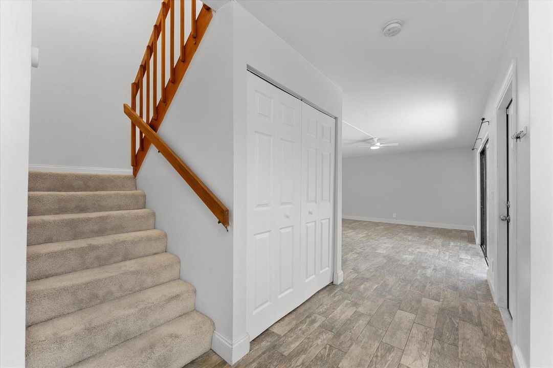 17-3010 San Clara Dr #19-C, Delray Beach