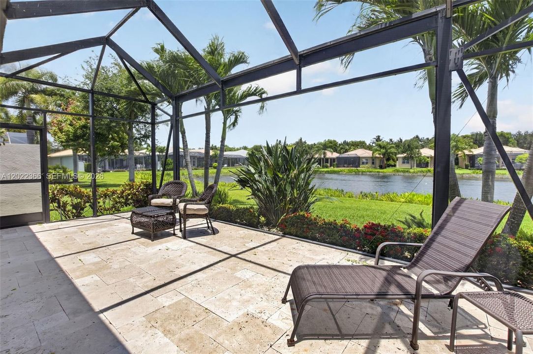 Activo con contrato: $749,991 (3 camas, 2 baños, 2142 Pies cuadrados)