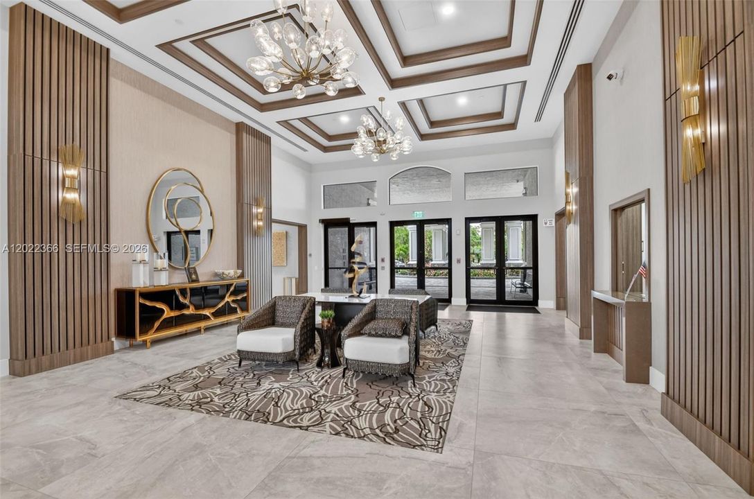 Activo con contrato: $749,991 (3 camas, 2 baños, 2142 Pies cuadrados)