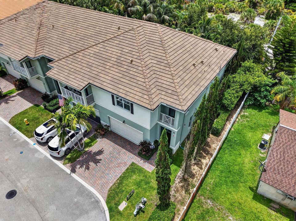 52-web-or-mls-DJI_20260605125648_0176_D