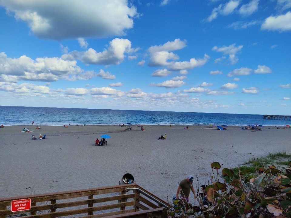 Juno Beach 7 - Copy