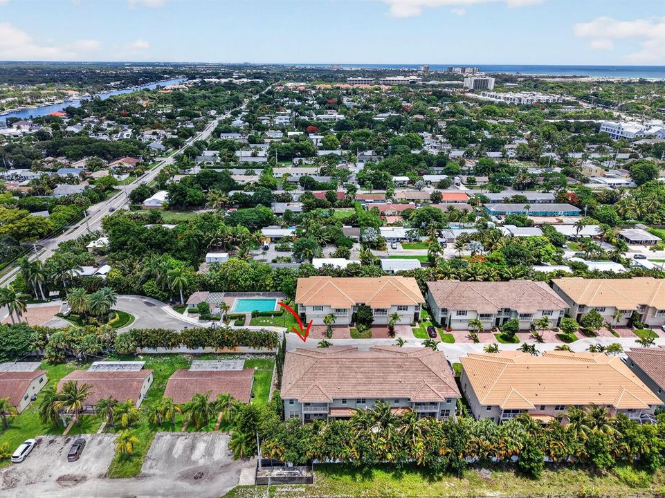55-web-or-mls-DJI_20260605125740_0191_D