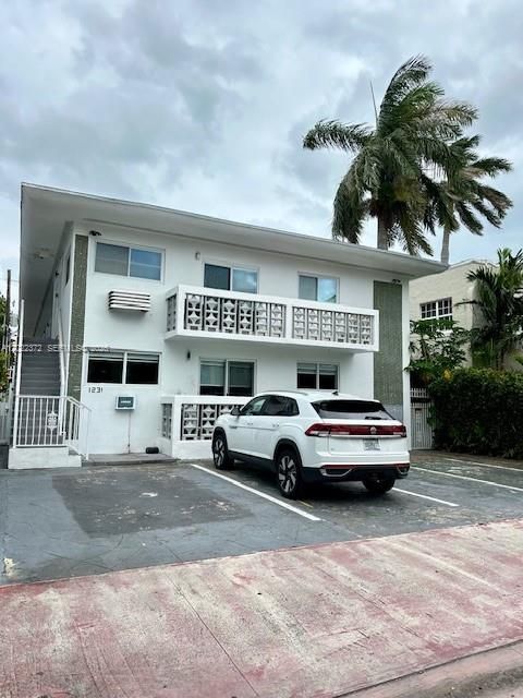 En Venta: $199,000 (0 camas, 1 baños, 446 Pies cuadrados)