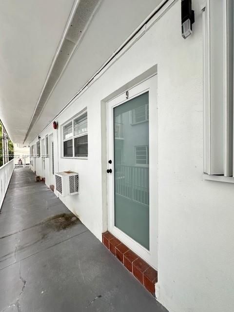 En Venta: $199,000 (0 camas, 1 baños, 446 Pies cuadrados)