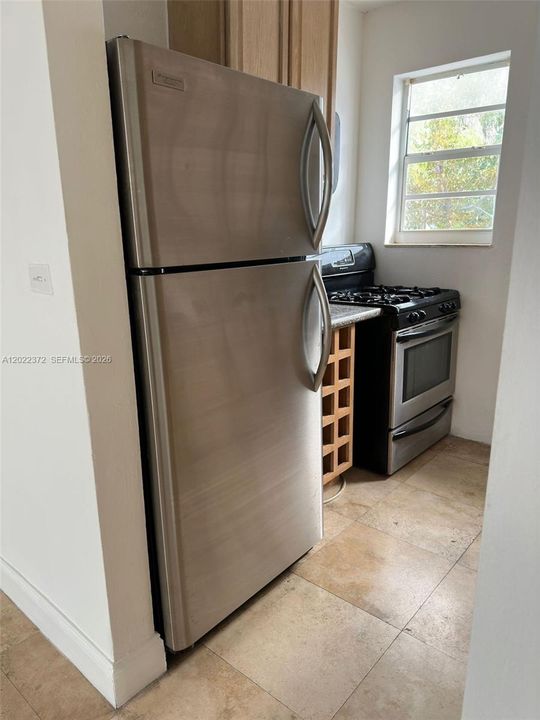 En Venta: $199,000 (0 camas, 1 baños, 446 Pies cuadrados)