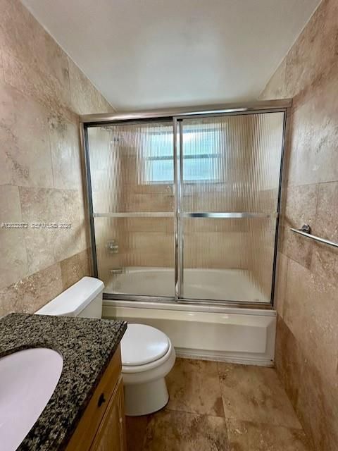 En Venta: $199,000 (0 camas, 1 baños, 446 Pies cuadrados)