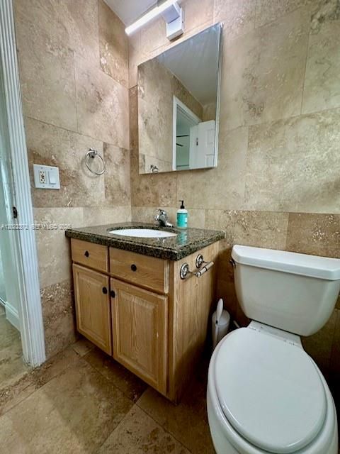 En Venta: $199,000 (0 camas, 1 baños, 446 Pies cuadrados)