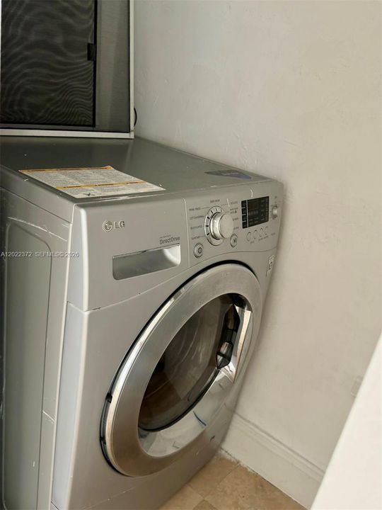 En Venta: $199,000 (0 camas, 1 baños, 446 Pies cuadrados)
