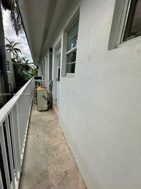 En Venta: $199,000 (0 camas, 1 baños, 446 Pies cuadrados)