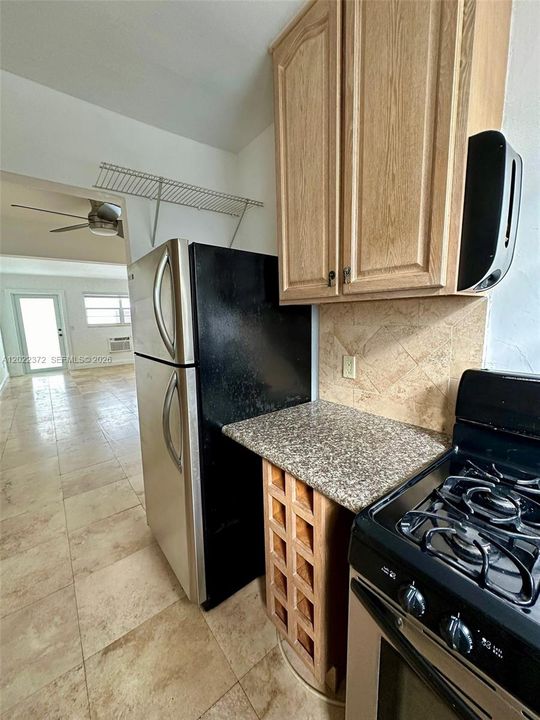 En Venta: $199,000 (0 camas, 1 baños, 446 Pies cuadrados)