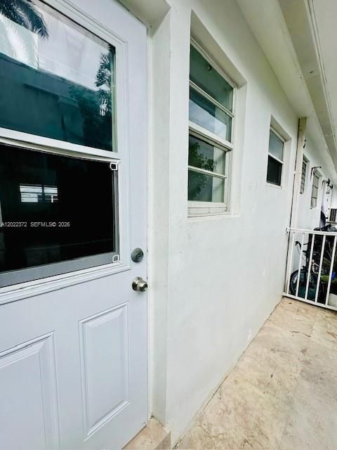 En Venta: $199,000 (0 camas, 1 baños, 446 Pies cuadrados)