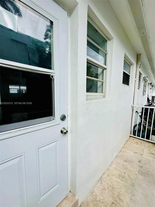En Venta: $199,000 (0 camas, 1 baños, 446 Pies cuadrados)
