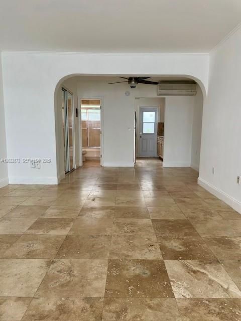 En Venta: $199,000 (0 camas, 1 baños, 446 Pies cuadrados)