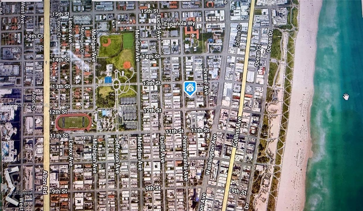 En Venta: $199,000 (0 camas, 1 baños, 446 Pies cuadrados)