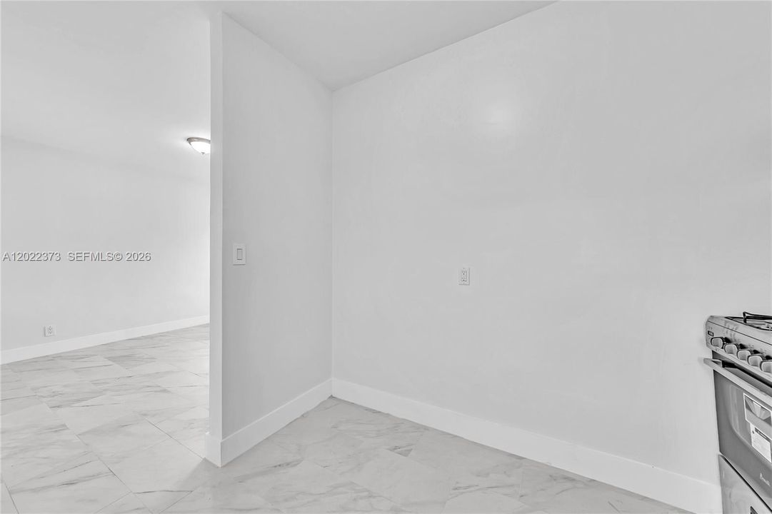 В аренду: $1,500 (1 спален, 1 ванн, 0 Квадратных фут)
