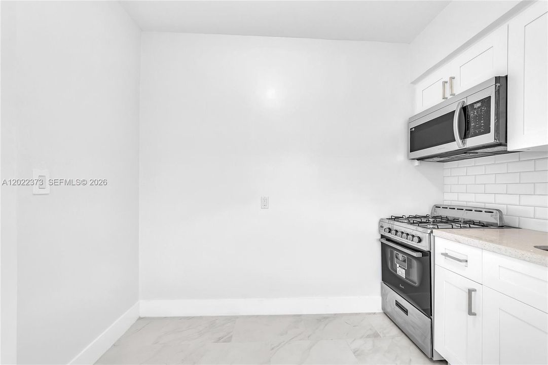 В аренду: $1,500 (1 спален, 1 ванн, 0 Квадратных фут)