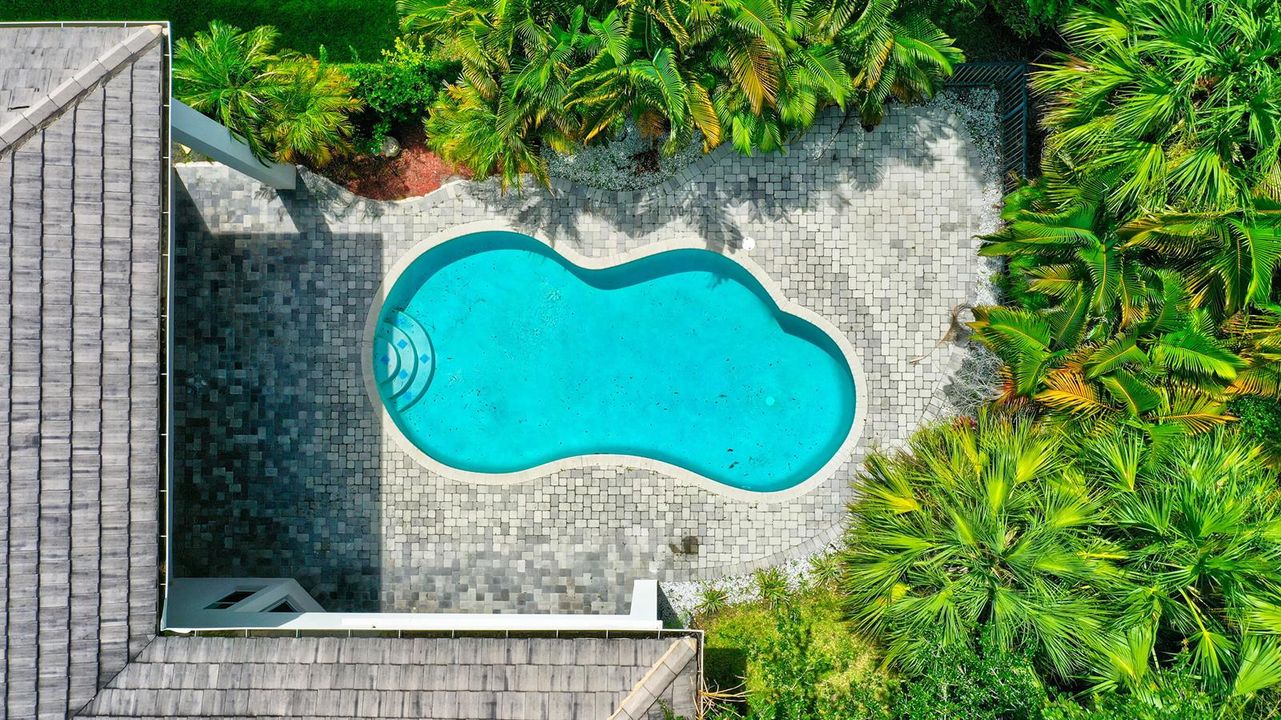 015_dji_0779_80_81_82_83