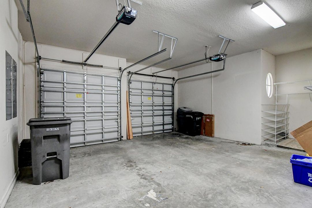 099_dsc_1100_1_2_3_4