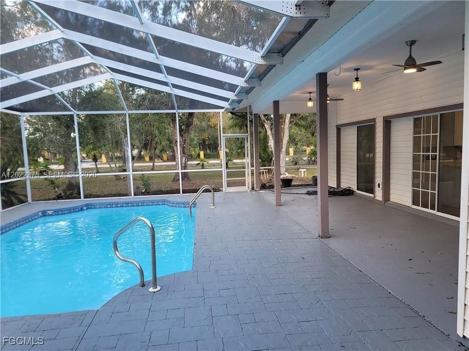 For Sale: $550,000 (3 beds, 2 baths, 0 Square Feet)