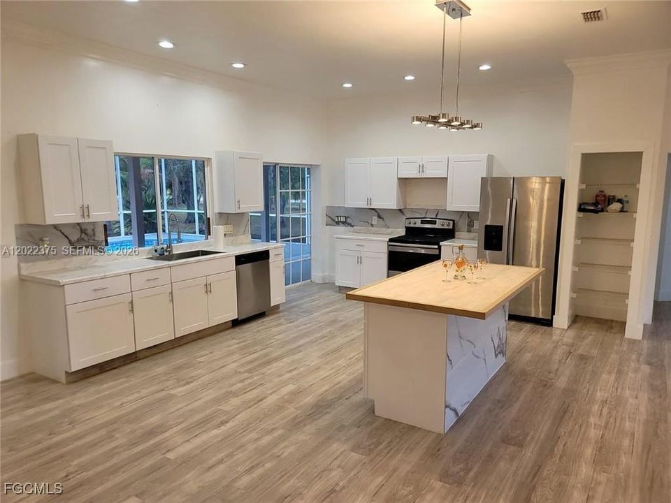For Sale: $550,000 (3 beds, 2 baths, 0 Square Feet)