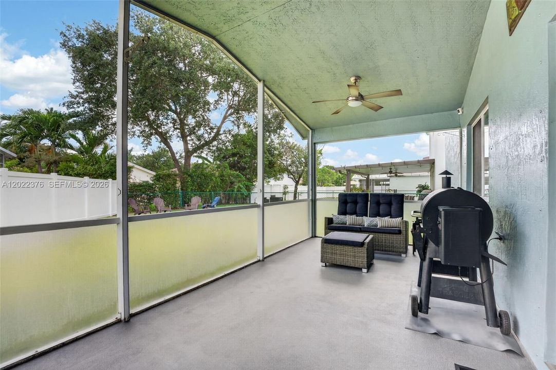For Sale: $614,000 (4 beds, 2 baths, 2231 Square Feet)
