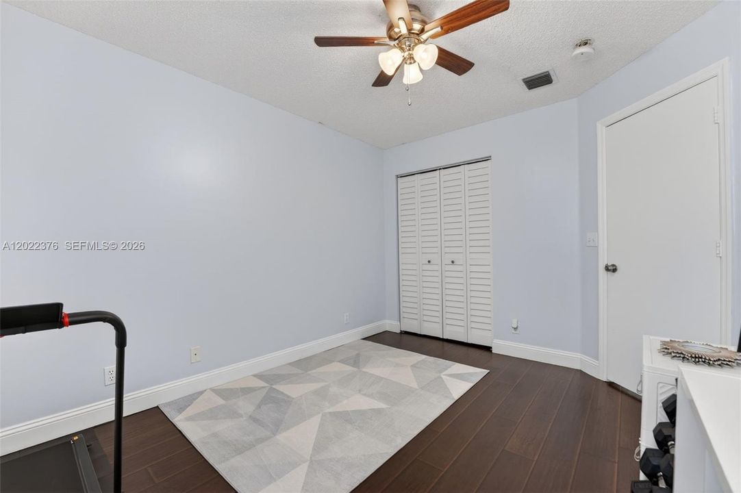 For Sale: $614,000 (4 beds, 2 baths, 2231 Square Feet)