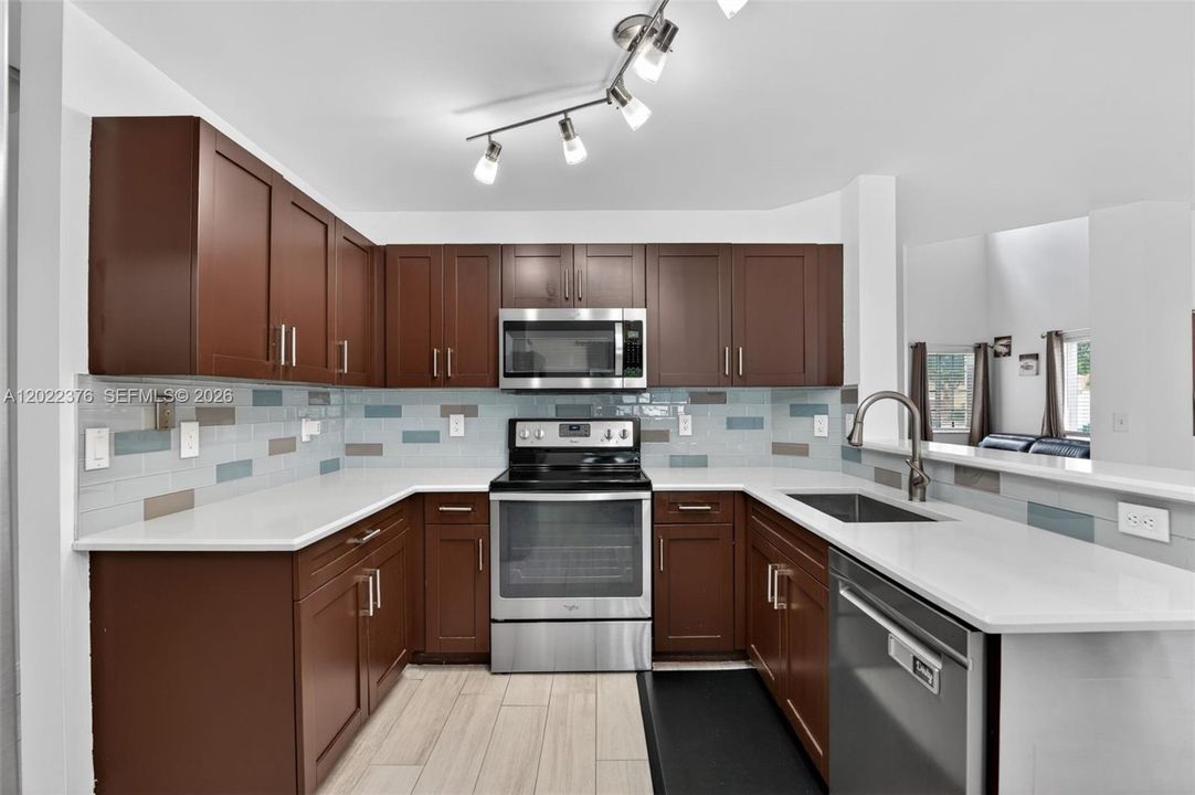 For Sale: $614,000 (4 beds, 2 baths, 2231 Square Feet)