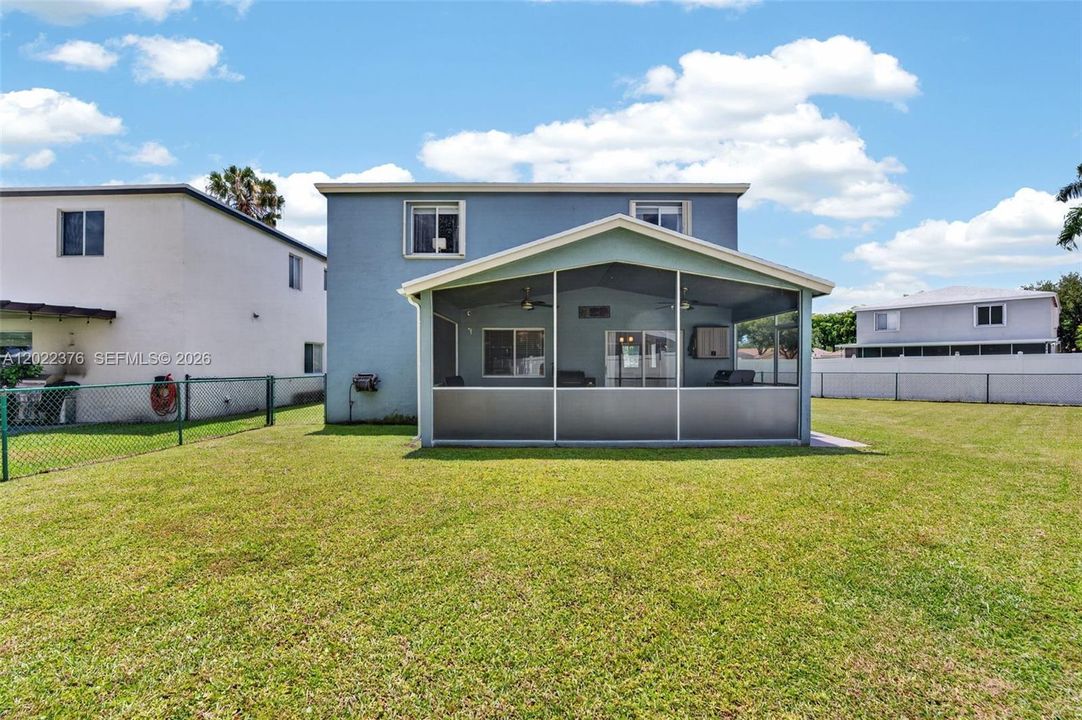 For Sale: $614,000 (4 beds, 2 baths, 2231 Square Feet)