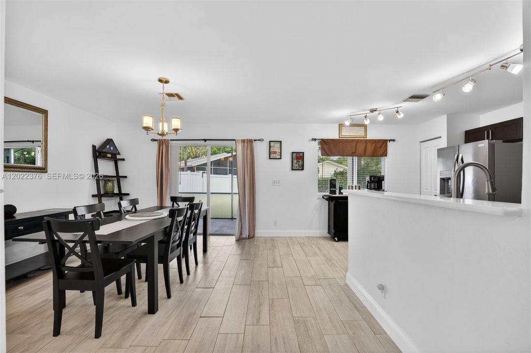 For Sale: $614,000 (4 beds, 2 baths, 2231 Square Feet)