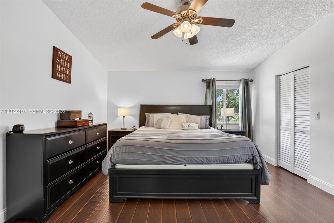 For Sale: $614,000 (4 beds, 2 baths, 2231 Square Feet)
