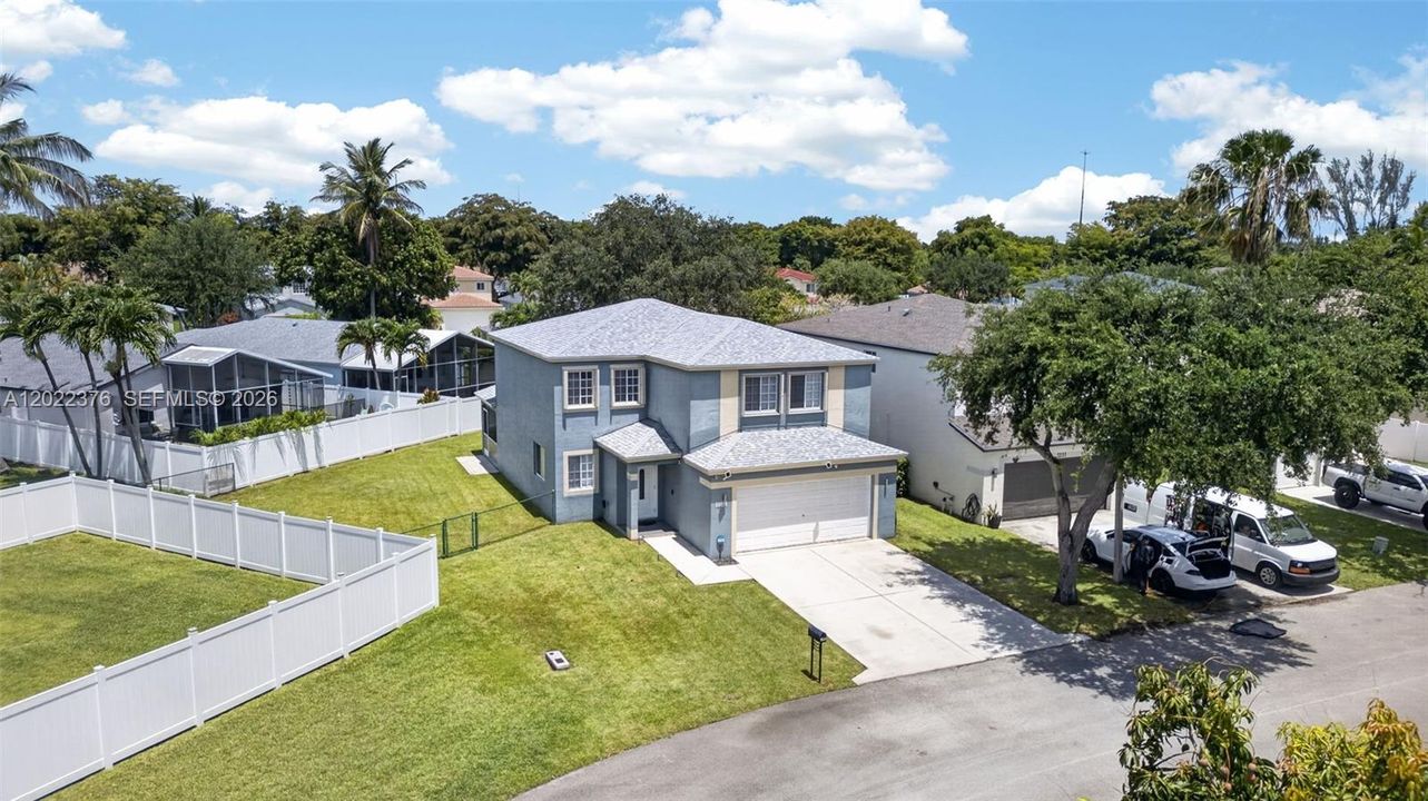 For Sale: $614,000 (4 beds, 2 baths, 2231 Square Feet)