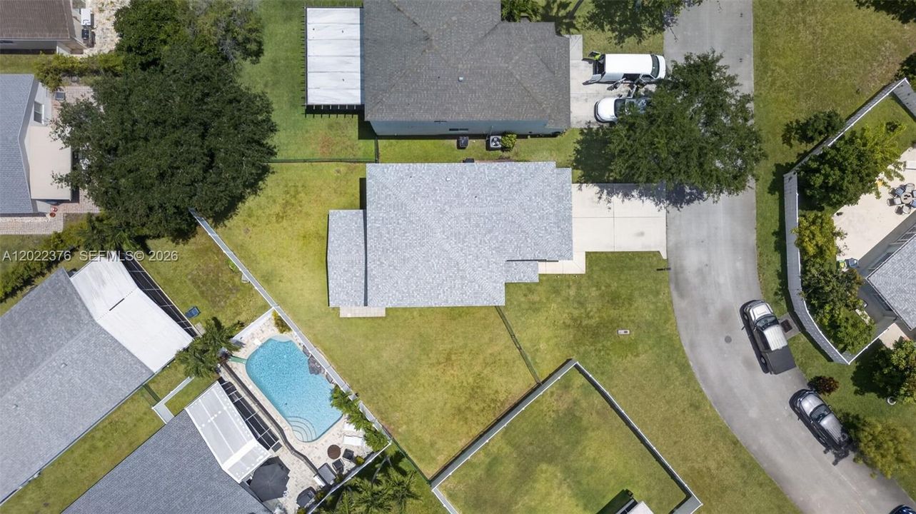 For Sale: $614,000 (4 beds, 2 baths, 2231 Square Feet)