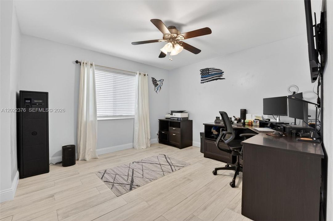 For Sale: $614,000 (4 beds, 2 baths, 2231 Square Feet)