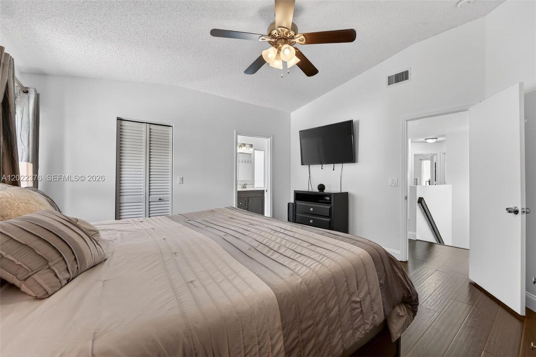 For Sale: $614,000 (4 beds, 2 baths, 2231 Square Feet)