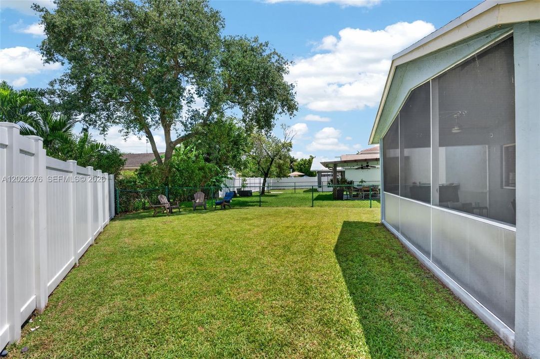 For Sale: $614,000 (4 beds, 2 baths, 2231 Square Feet)