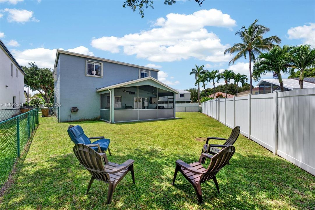 For Sale: $614,000 (4 beds, 2 baths, 2231 Square Feet)