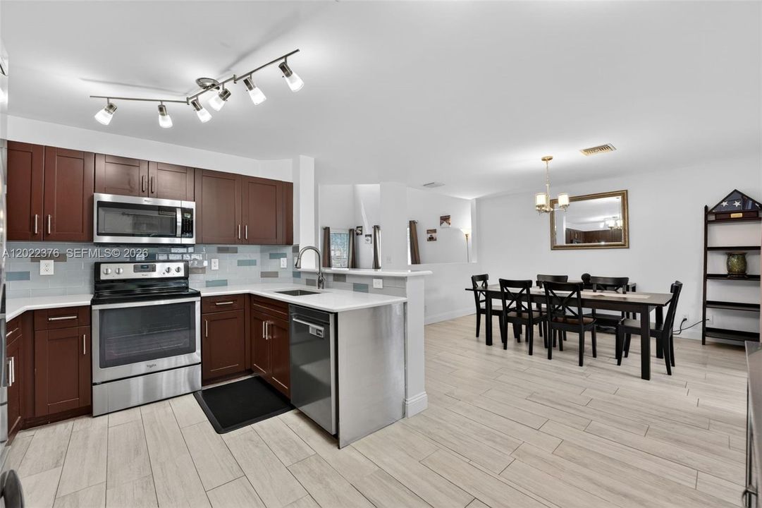 For Sale: $614,000 (4 beds, 2 baths, 2231 Square Feet)