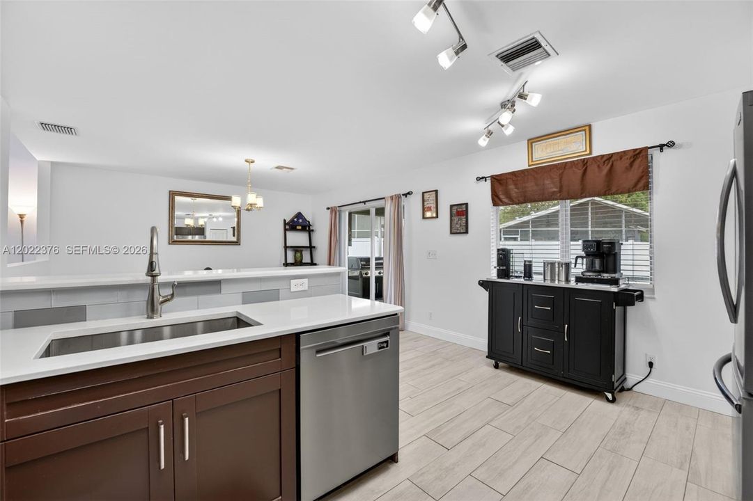For Sale: $614,000 (4 beds, 2 baths, 2231 Square Feet)