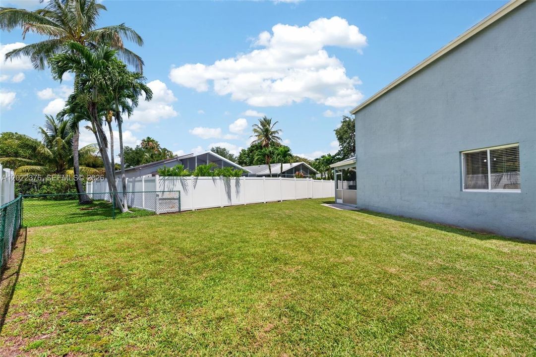 For Sale: $614,000 (4 beds, 2 baths, 2231 Square Feet)