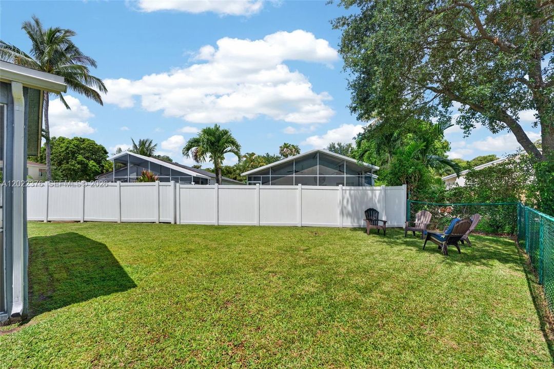 For Sale: $614,000 (4 beds, 2 baths, 2231 Square Feet)